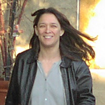 AnnaMaria