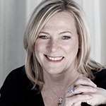 DeborahJackson