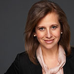 marisathalberg
