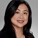 Chia-Lin Simmonssq
