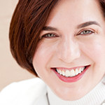 caitlinmccarthy